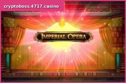 Imperial Opera