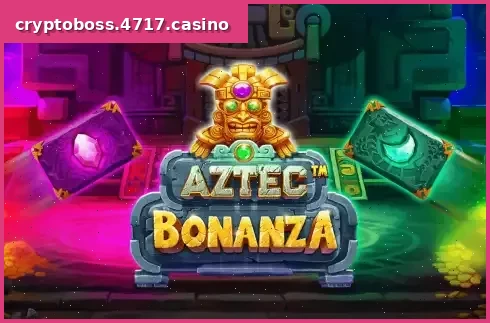 Aztec Bonanza