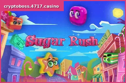 Sugar Rush