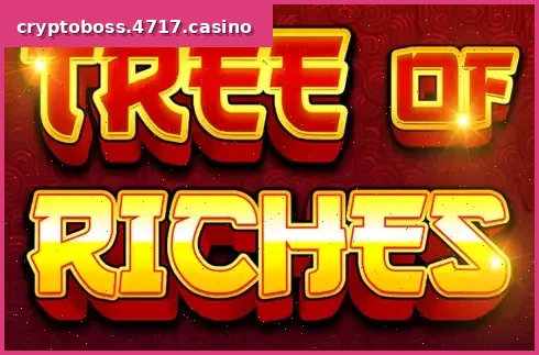 Tree of Riches