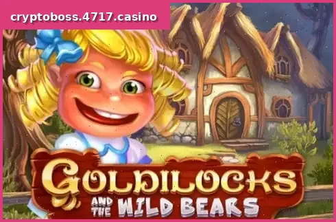 Goldilocks