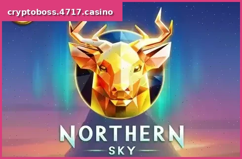 Northern Sky