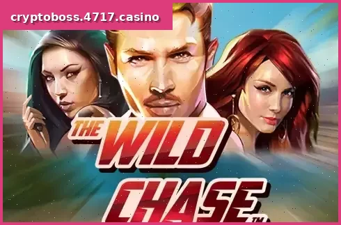 The Wild Chase