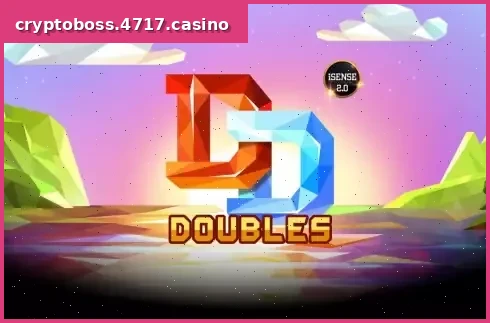 Doubles